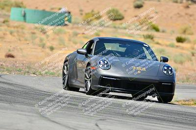 media/May-17-2025-PCA San Diego (Sat) [[bacf5c52c3]]/Yellow Group/Session 4 (Turn 10 and StartFinish)/